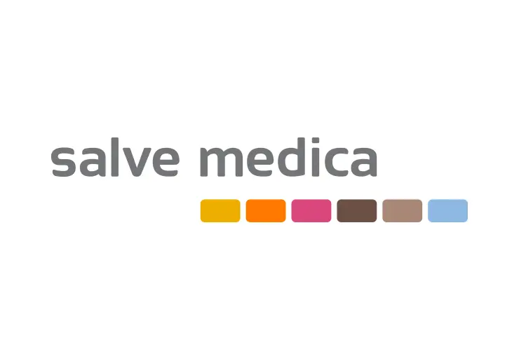 Salvemedica